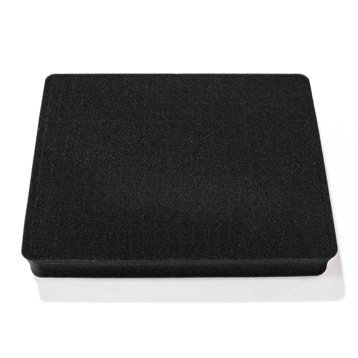 VESSEL VS220 Pick and Pluck Foam Set