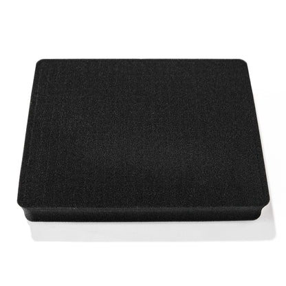 VESSEL VS220 Pick and Pluck Foam Set