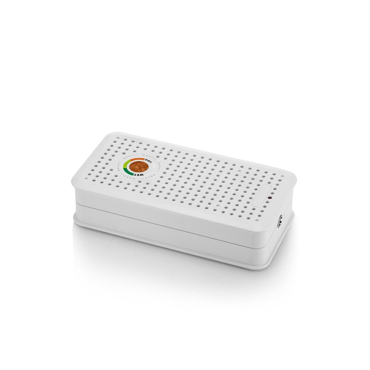 CLEARANCE Andbon DEHUMIDIFIER N200