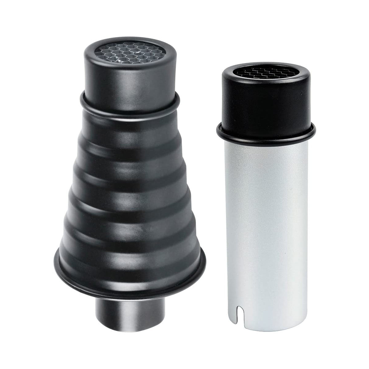 CLEARANCE Godox AD-S9 Snoot with Honeycomb Grid WITSTR Accessory Flash AD200 AD200PRO AD360II ADS9