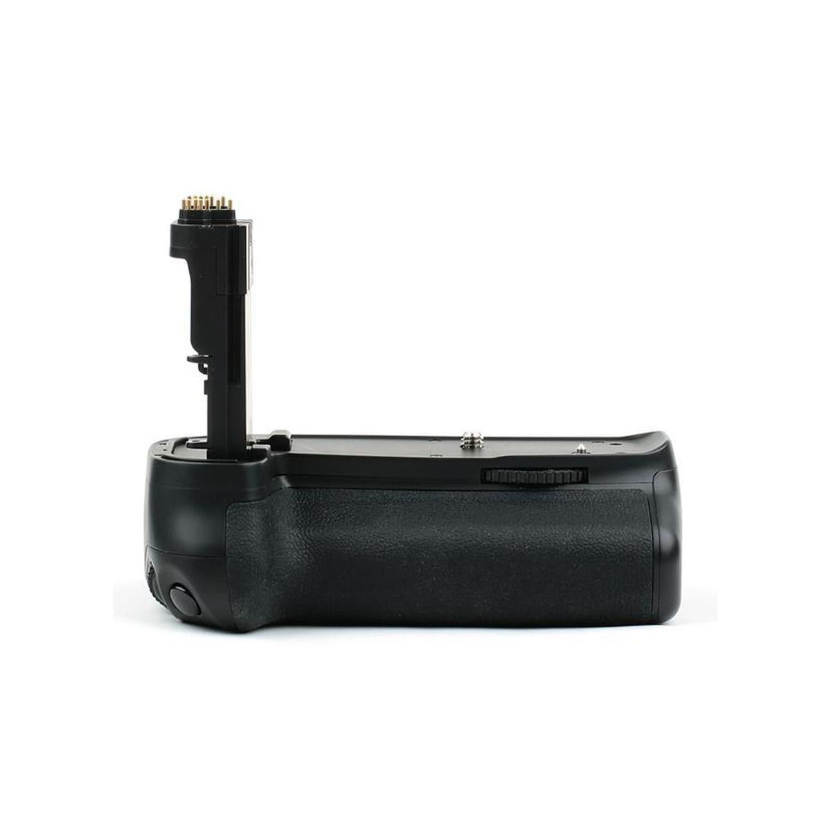MEIKE MK-6D BG-E13 Battery Grip for CANON 6D