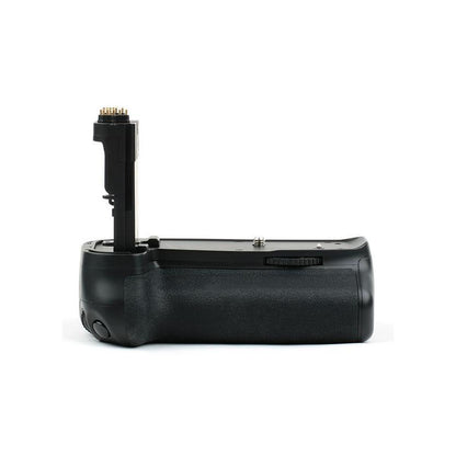 MEIKE MK-6D BG-E13 Battery Grip for CANON 6D