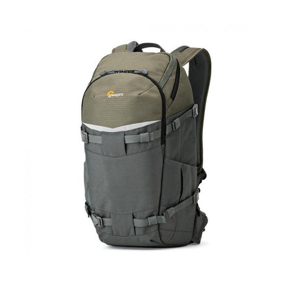 Lowepro Flipside Trek BP 350 AW Backpack for Camera Gears