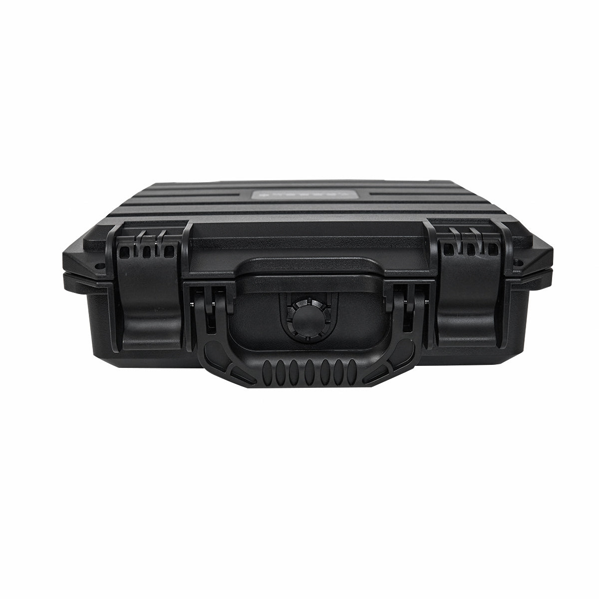 VESSEL DEFENDER VS2826 Portable Hard Case for Photography Equipment and more