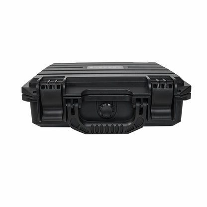 VESSEL DEFENDER VS2826 Portable Hard Case for Photography Equipment and more
