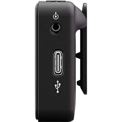 CLEARANCE Rode MICROPHONE Wireless ME (WIME)