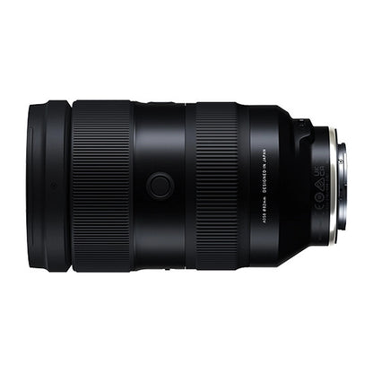 Tamron A058S 35-150mm f/2-2.8 Di III VXD Lens for Sony E Mount