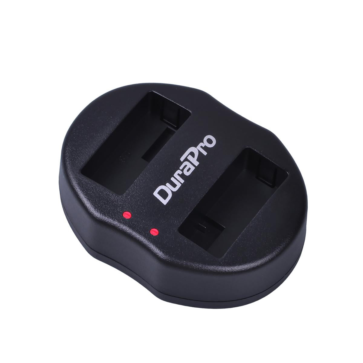 CLEARANCE DURAPRO CHARGER USB Dual LP-E8