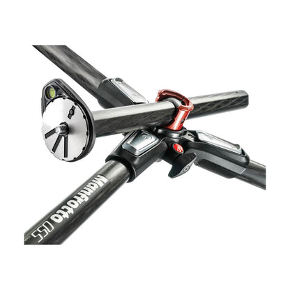 CLEARANCE Manfrotto TRIPOD MT055CXPRO3