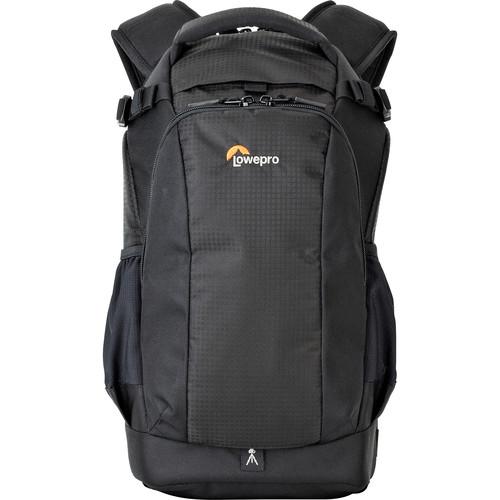 Lowepro Flipside 200 AW II Backpack for Camera Gears