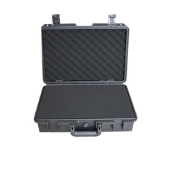 VESSEL VS400 Portable Hard Case for Photography, Equipment, Instruments, Medical Tools and Other Devices VS4429