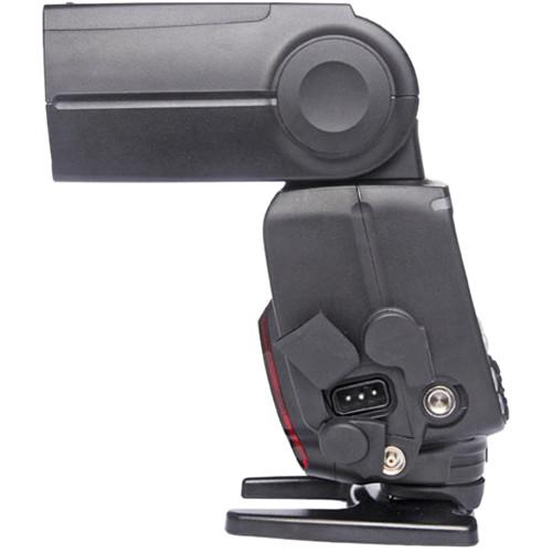 Yongnuo YN685 GN60 2.4G System ETTL HSS Wireless Flash Speedlite for Canon