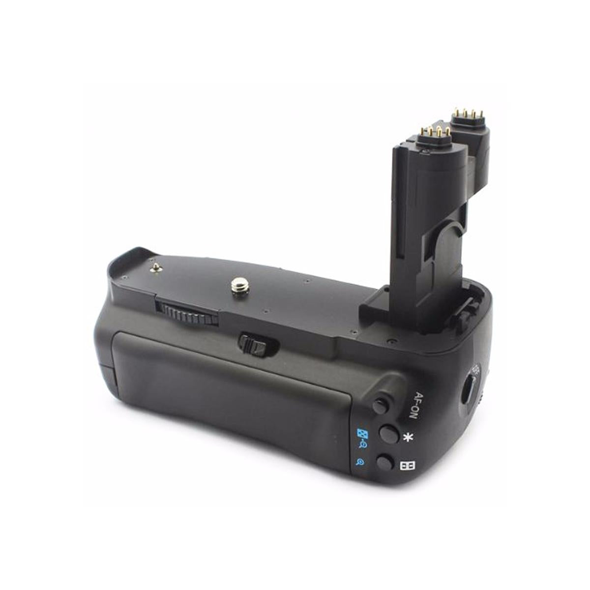 MEIKE MK-7D BG-E7 Battery Grip for CANON 7D