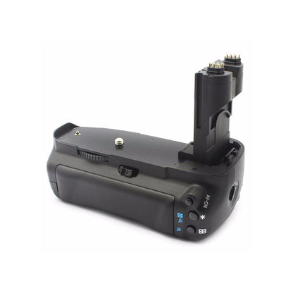 MEIKE MK-7D BG-E7 Battery Grip for CANON 7D
