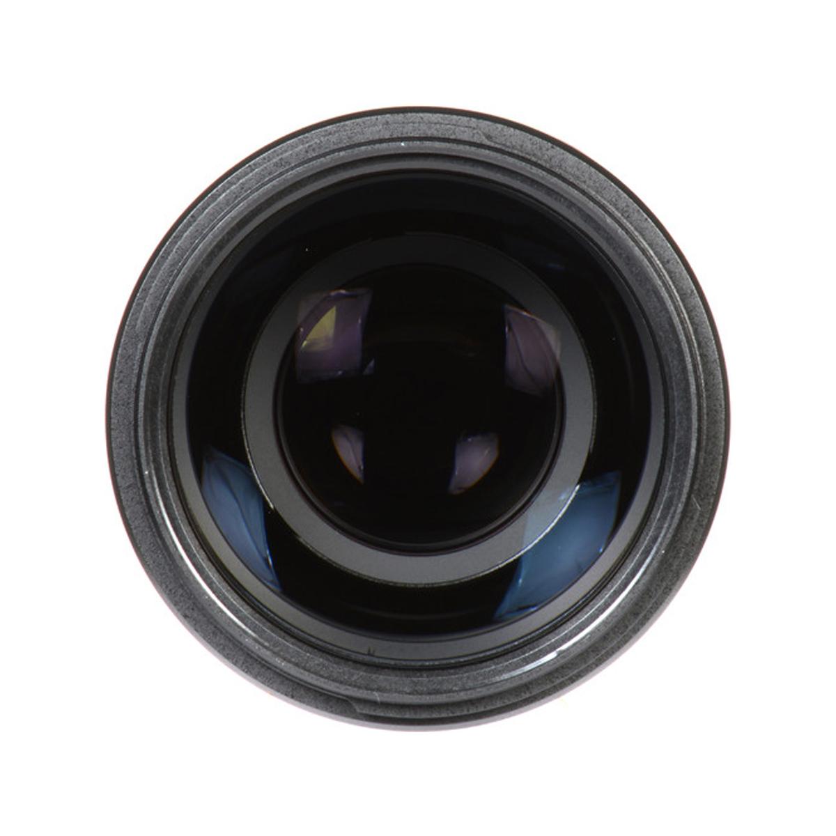 Tamron A001 70-200mm f/2.8 Di LD (IF) Macro AF Lens for Sony Alpha & Minolta DSLR A Mount Full Frame