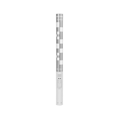 CLEARANCE Yongnuo Wand RGB YN360 II