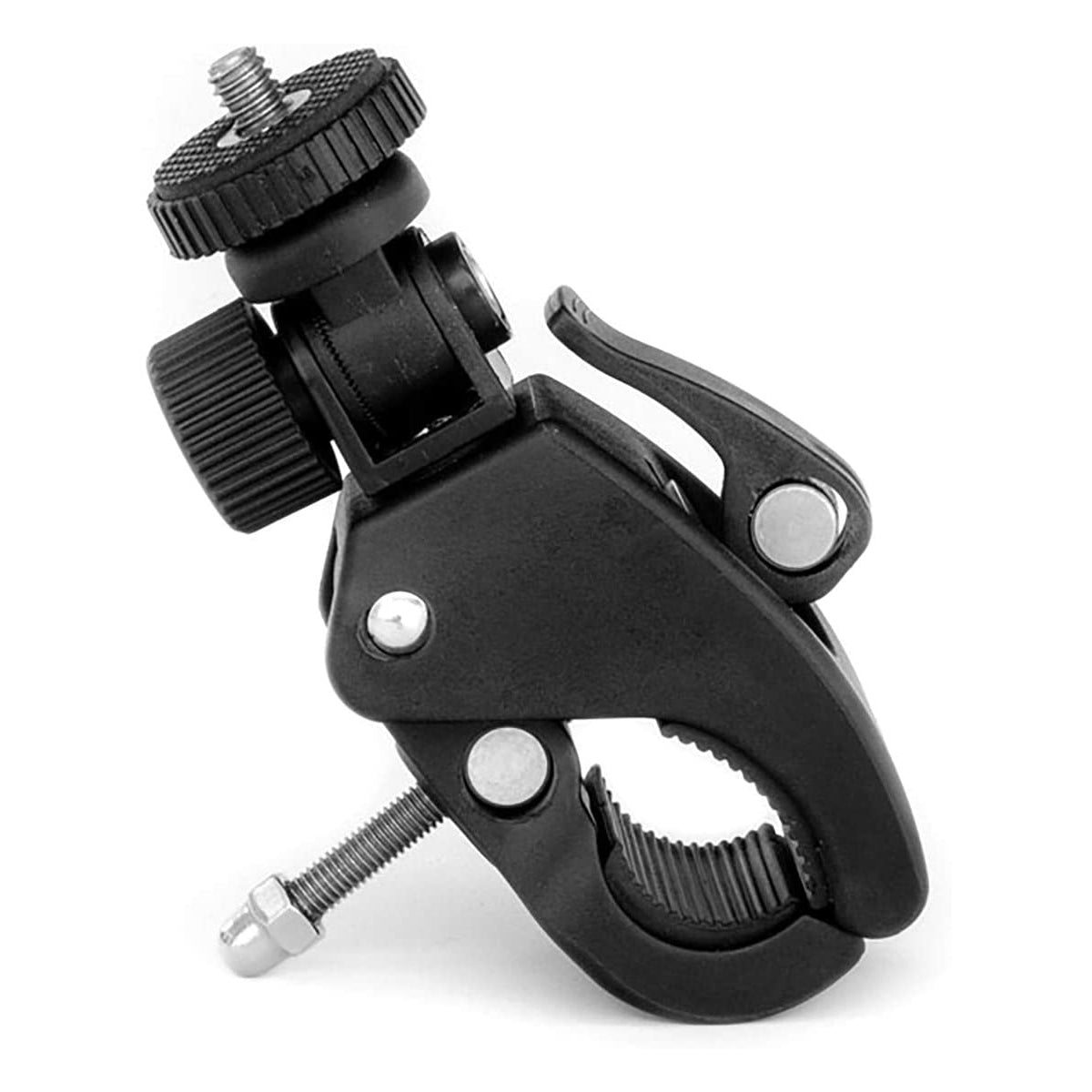 CLEARANCE Studiomate SM52 Bike Clamp