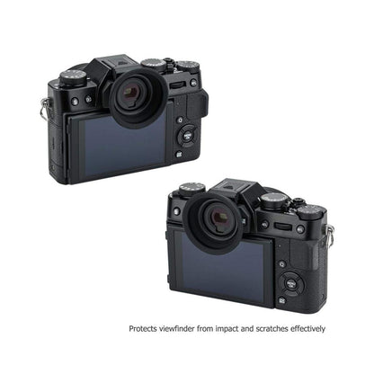 CLEARANCE KIWIFOTOS eyecup XT20