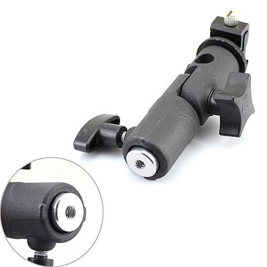 STUDIOMATE SM33 Flash Bracket E-Type