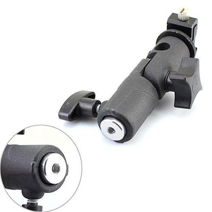 STUDIOMATE SM33 Flash Bracket E-Type