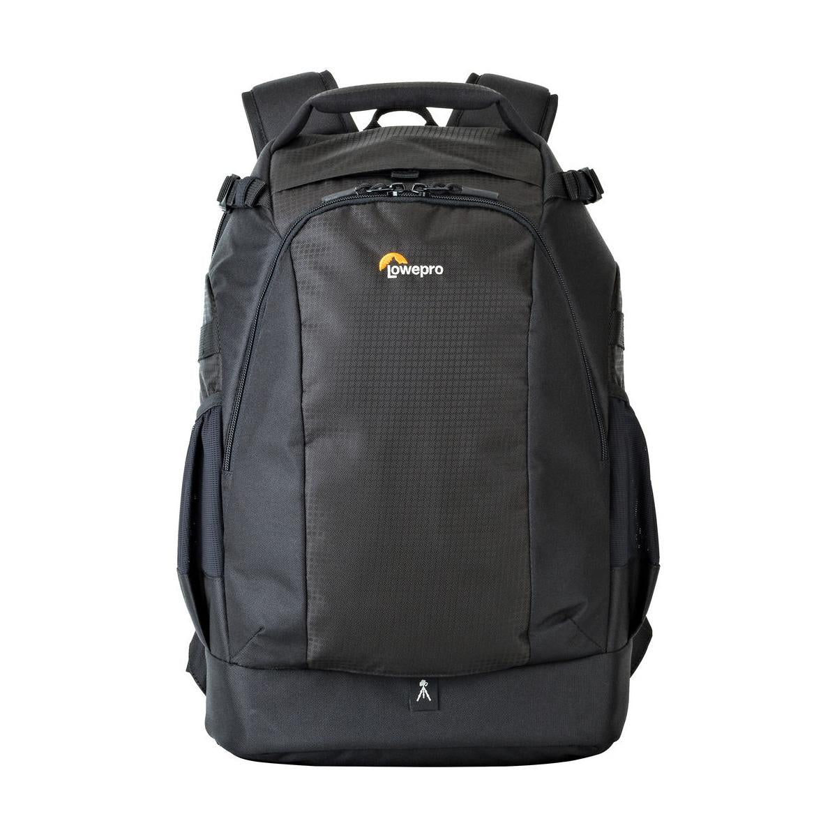 Lowepro Flipside 400 AW II Backpack for Camera Gears