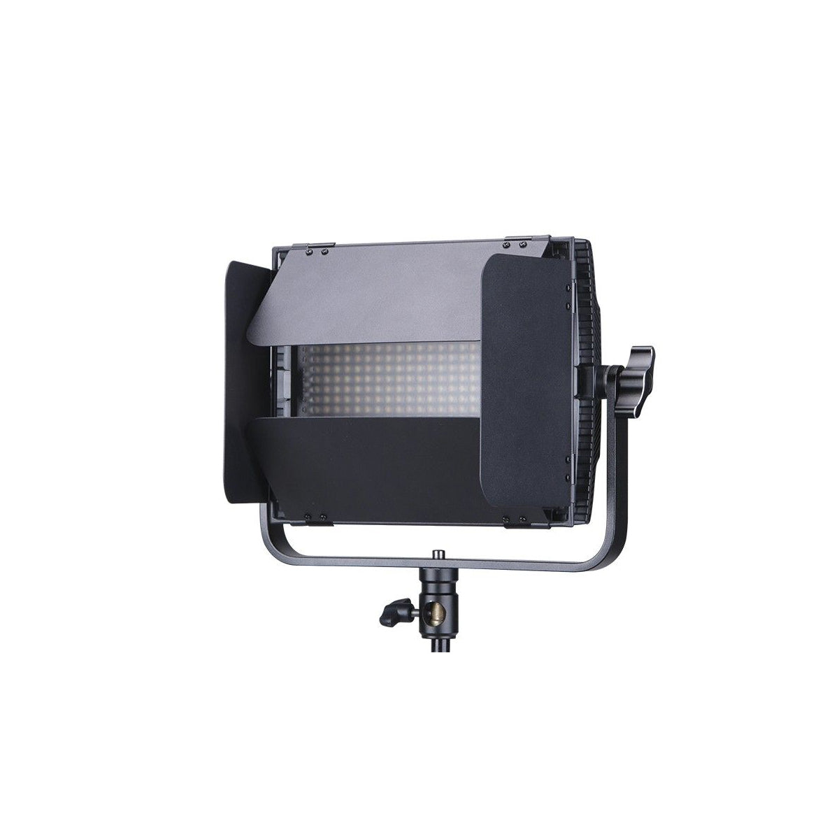 Phottix Kali 150 Studio LED Panel for Videography and Photography Vlog Studio Light Kali150 PH81441