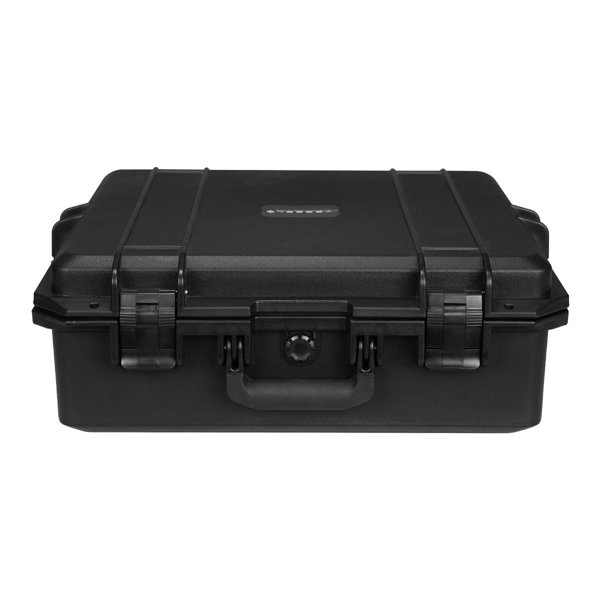 VESSEL VS600 Portable Protective Hard Case for Photography, Equipment, Instruments, Watches and other devices VS4646L