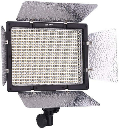 CLEARANCE Yongnuo YN600L LED