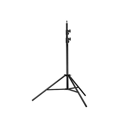 9ft 2.8m Light Stand for Photography Studio Equipment Lighting