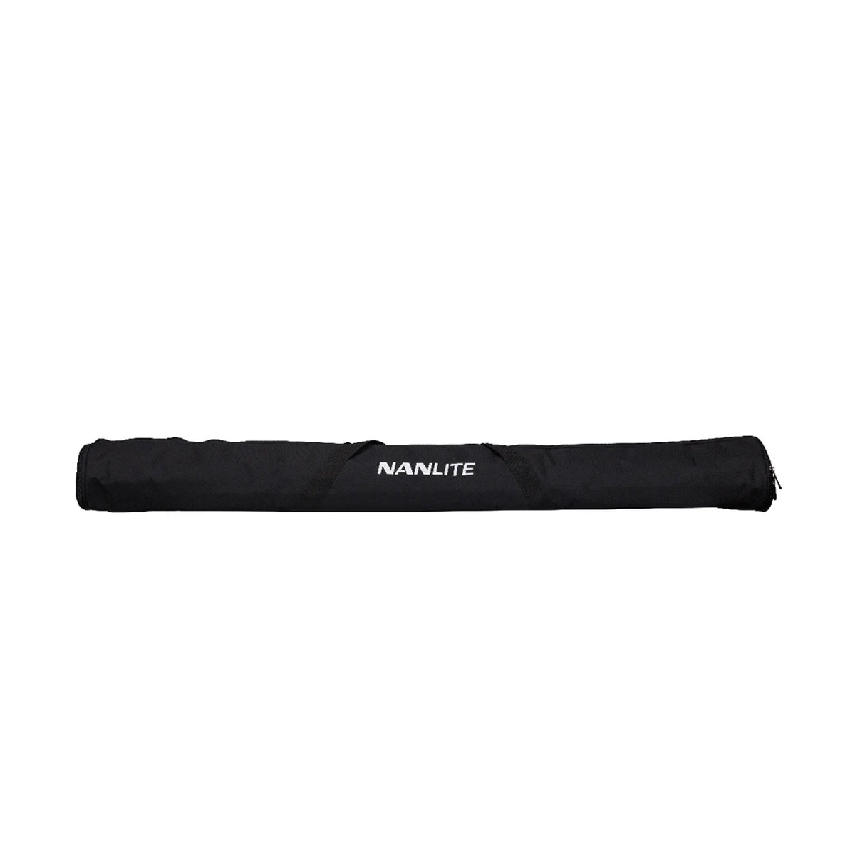 NanLite PavoTube 30C 4ft RGBWW LED Tube with Internal Battery Studio Lights