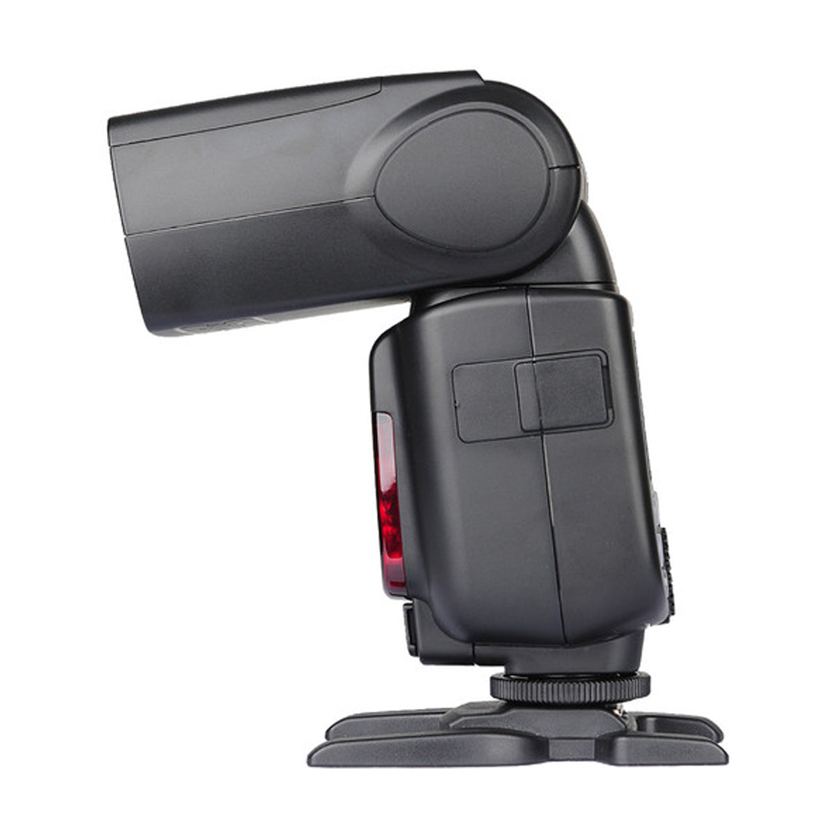 Godox TT685F Thinklite TTL Flash for Fujifilm Cameras TT685