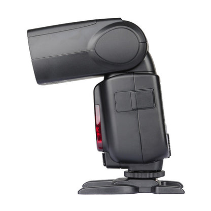 Godox TT685F Thinklite TTL Flash for Fujifilm Cameras TT685