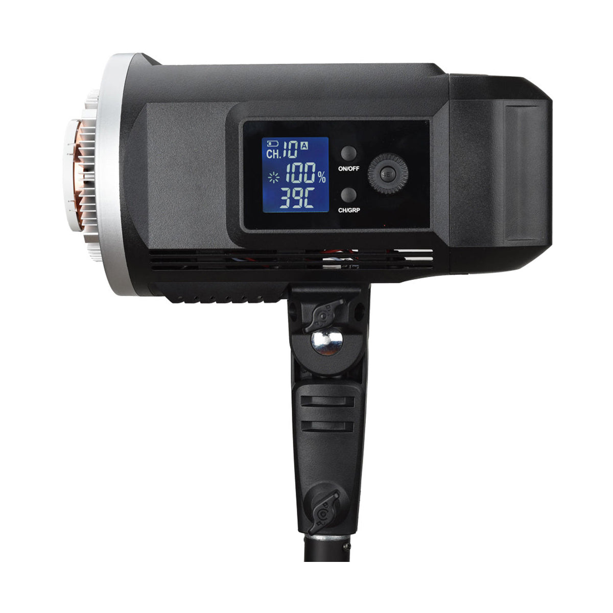 CLEARANCE Godox STUDIO LIGHT SLB60W