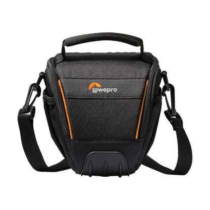 Lowepro Adventura TLZ 20 II Top Loading Shoulder Bag for Camera Gears
