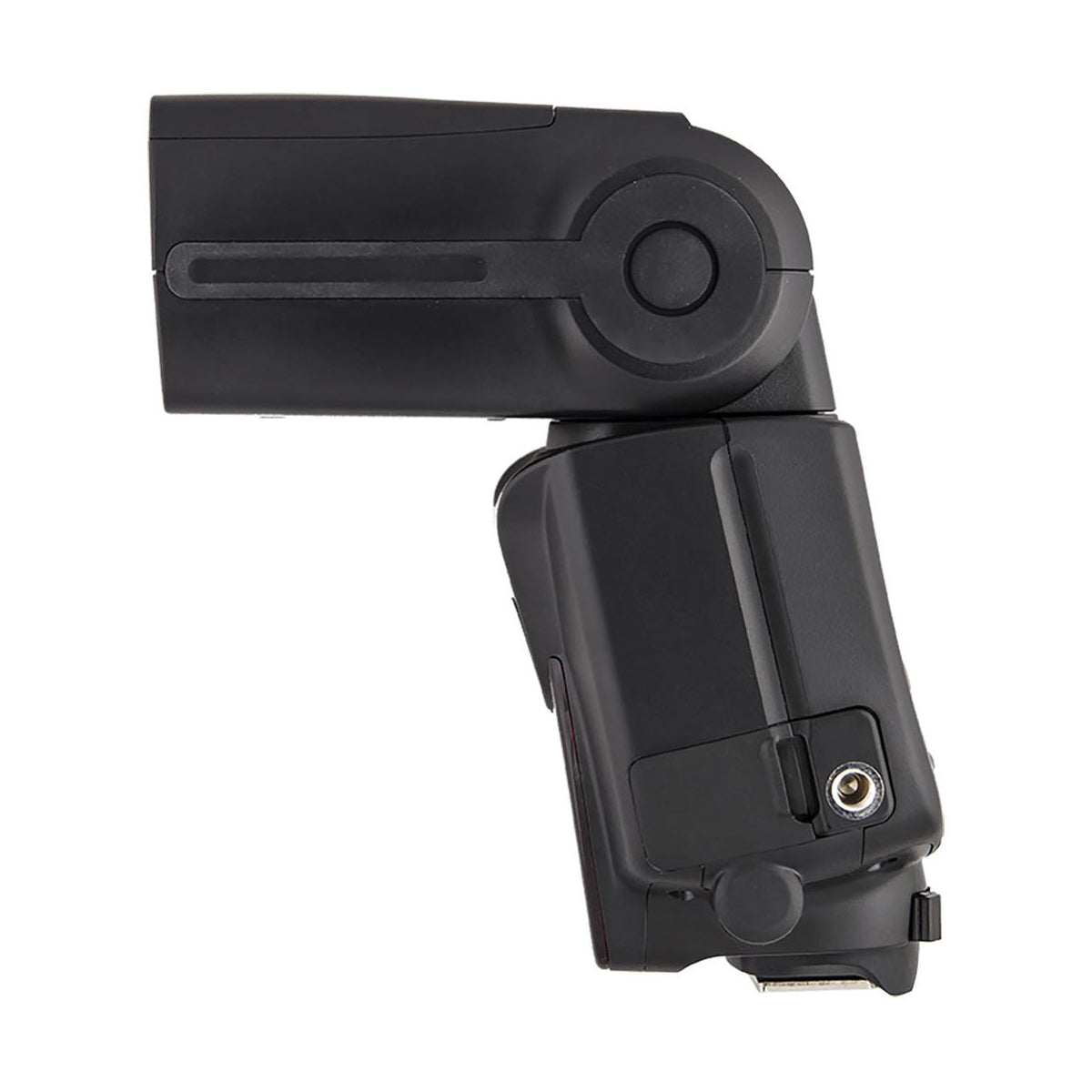 Phottix Juno Flash Speedlight Ready To Go Kit with Trigger Umbrella Light Stand Shoe Adapter PH80364