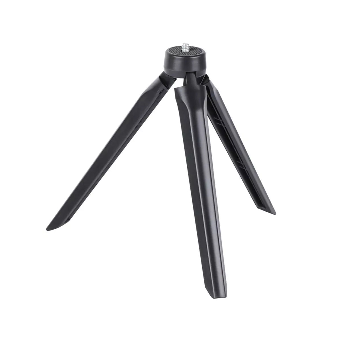 Universal Table Top Tripod for Smartphones GoPro Action Cameras