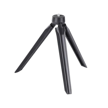 Universal Table Top Tripod for Smartphones GoPro Action Cameras
