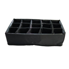 Divider for Vessel CC1 Trolley Hard Case ( DIVIDER ONLY ) Customizable