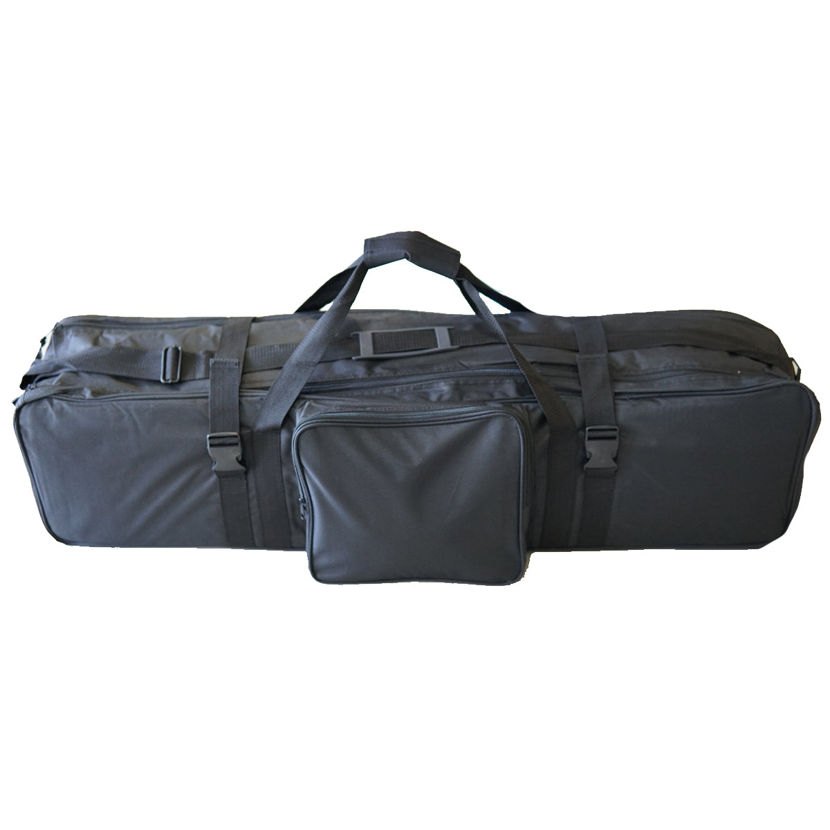 STUDIOMATE CB-03 Studio Light Stand Carry Bag 107x36x31 CM