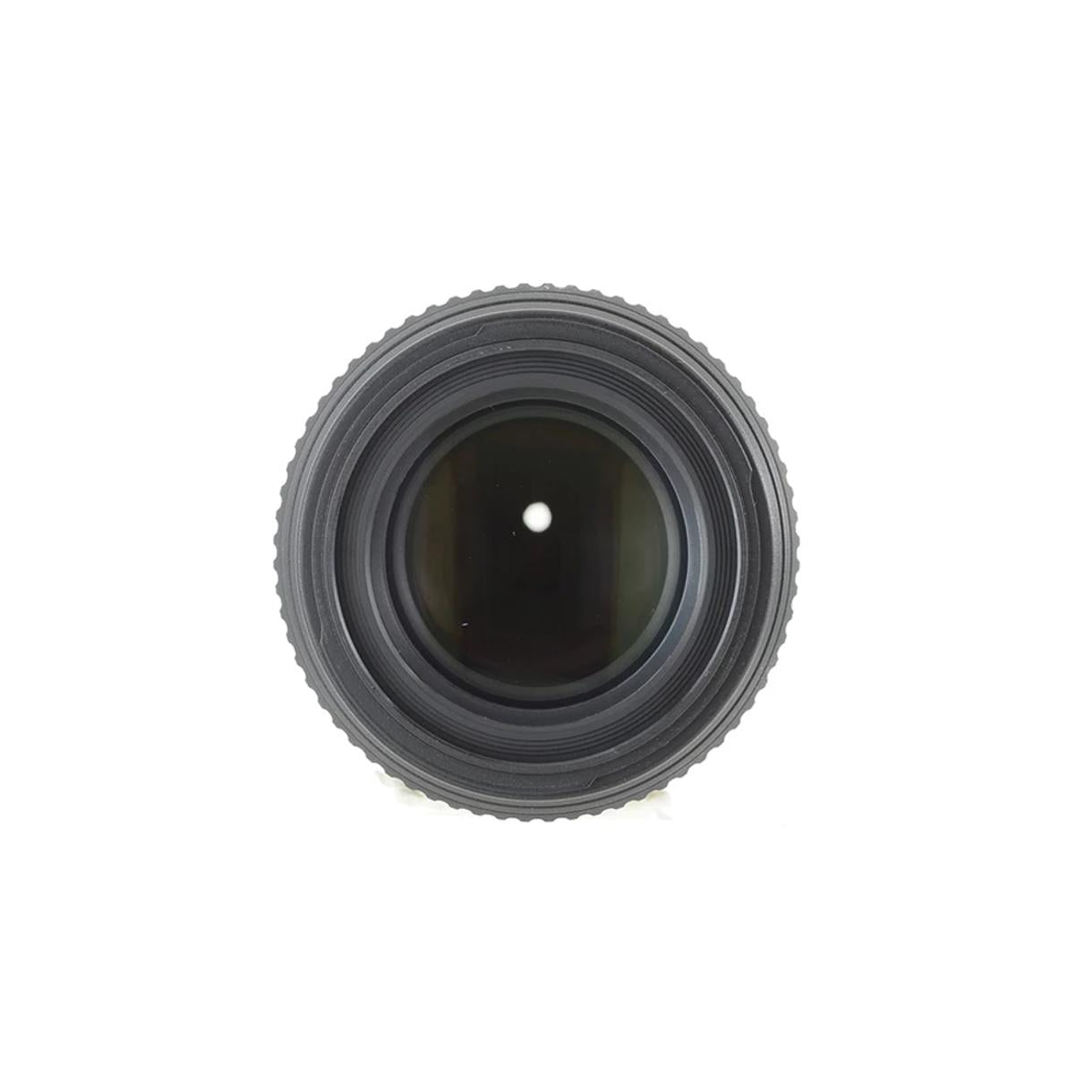 Tamron F004 AF SP 90mm f/2.8 Di VC USD 1:1 Macro Prime Lens for Canon DSLR EF Mount Full Frame