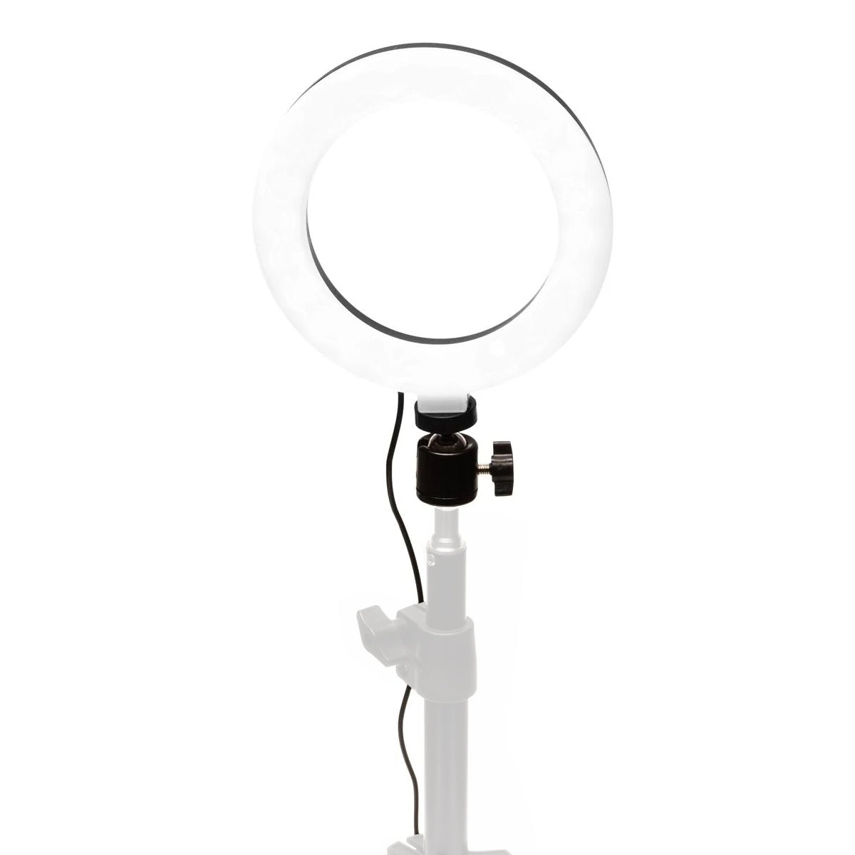 CLEARANCE Ring Light RL06 Flat
