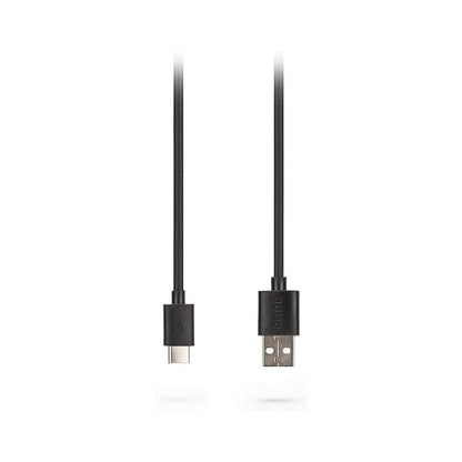 Rode NT-USB Mini USB Microphone Detachable Magnetic Stand Built-in Pop Filter Headphone Amplifier