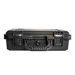 VESSEL VS180 Portable Hard Case for Photography Equipment Tactical Gimbals Instruments Devices VS3517