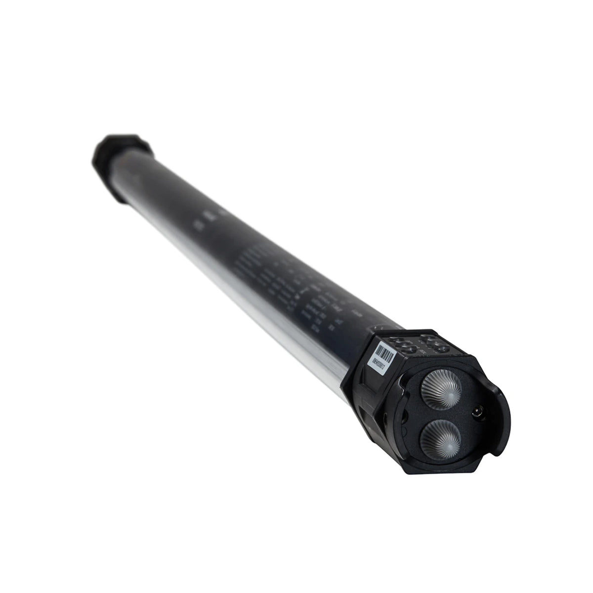 NanLite PavoTube 30C 4ft RGBWW LED Tube with Internal Battery Studio Lights