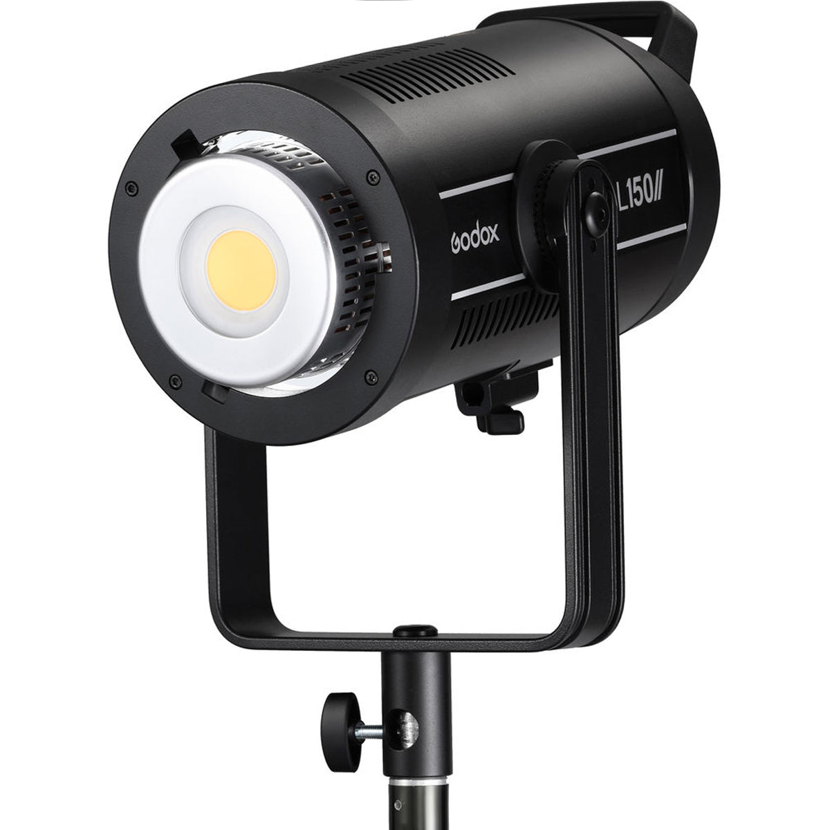 Godox SL150ii LED Video Light SL150W II