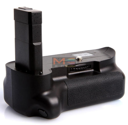 MEIKE MK-D5100 Battery Grip for Nikon D5100