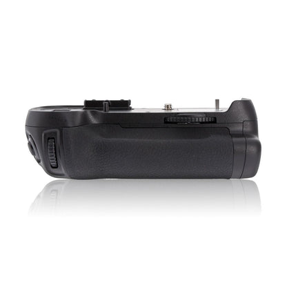 MEIKE MK-D800 MB-D12 BG Battery Grip for Nikon D800 D810