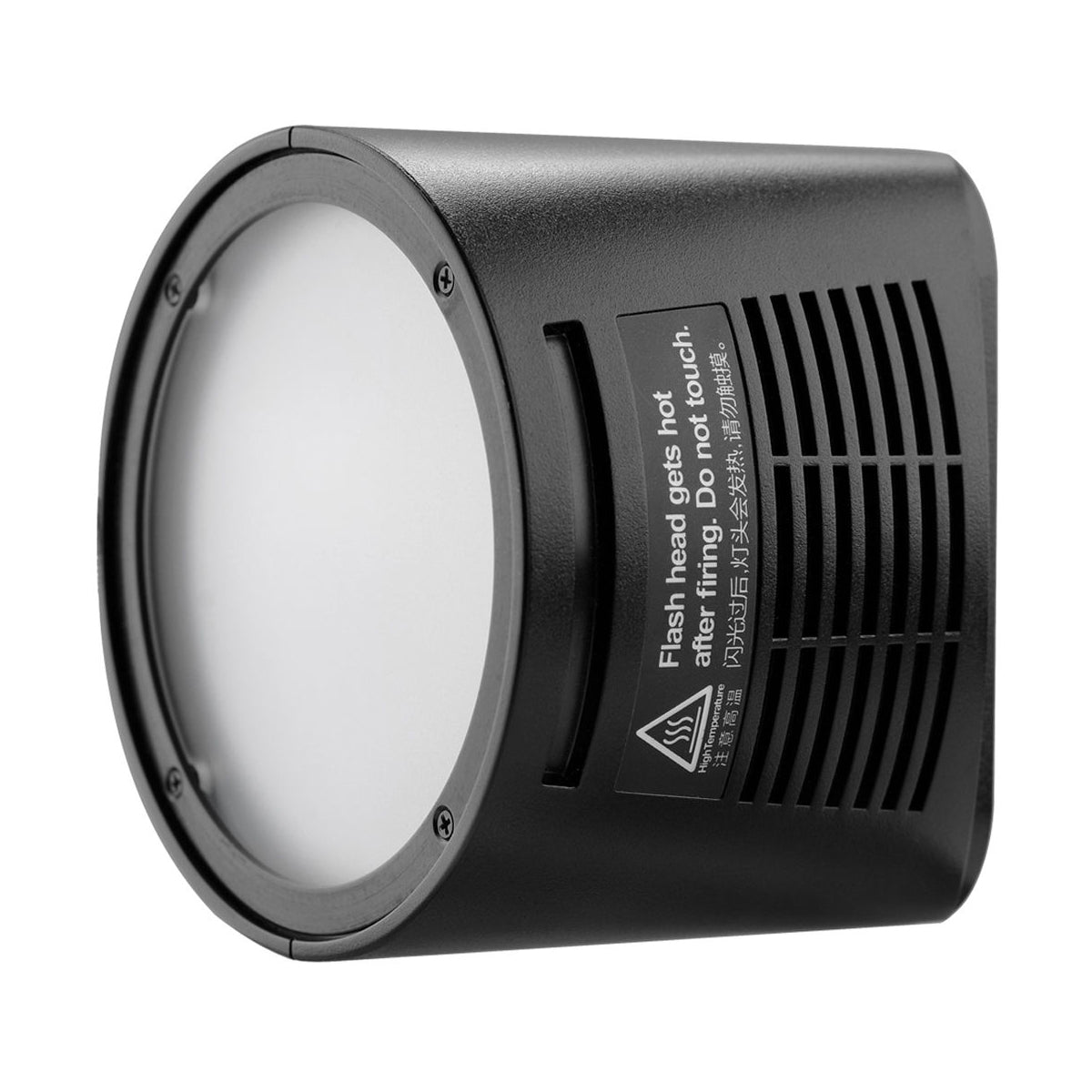 CLEARANCE Godox LIGHT MODIFIERH200R