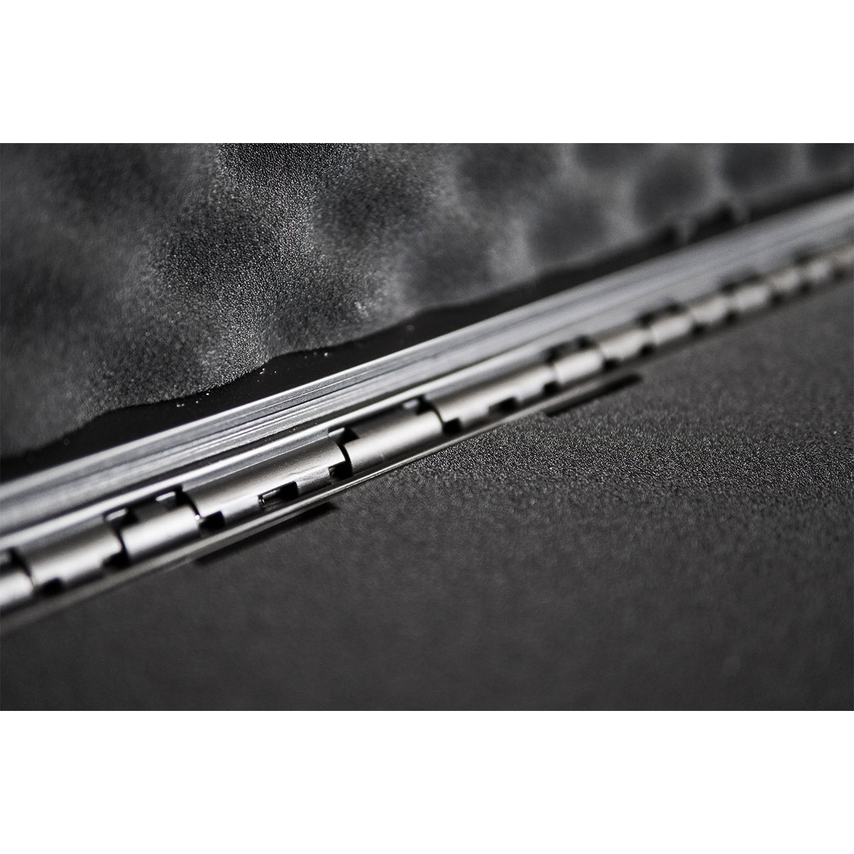 VESSEL VS500 Portable Hard Case for Photography, Equipment, Instruments, Watches and other devices VS4636