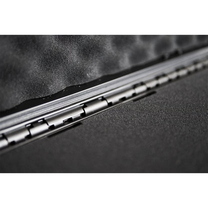 VESSEL VS500 Portable Hard Case for Photography, Equipment, Instruments, Watches and other devices VS4636